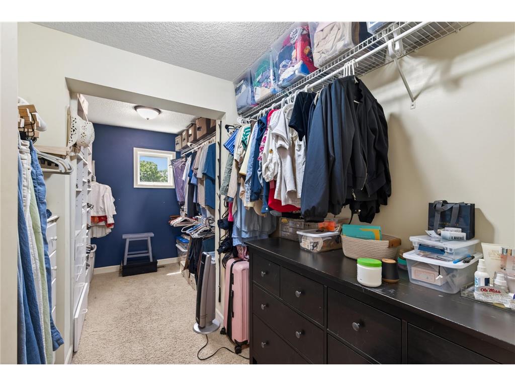 6224 Urbandale Lane N Maple Grove MN 55311 7084451 image26