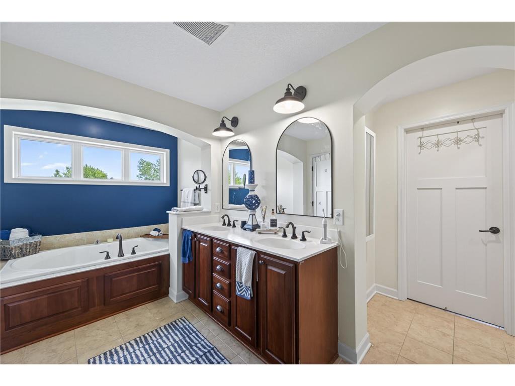6224 Urbandale Lane N Maple Grove MN 55311 7084451 image27