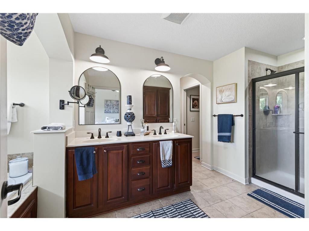 6224 Urbandale Lane N Maple Grove MN 55311 7084451 image28