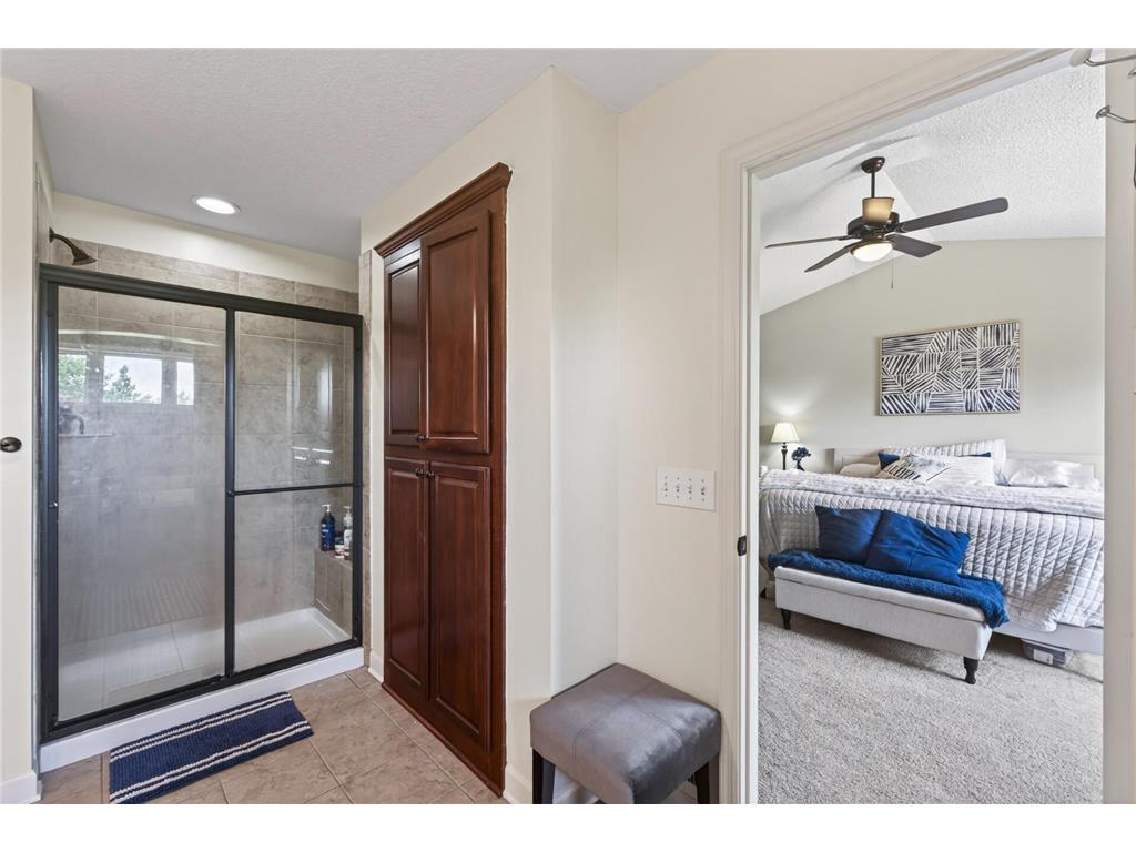 6224 Urbandale Lane N Maple Grove MN 55311 7084451 image29
