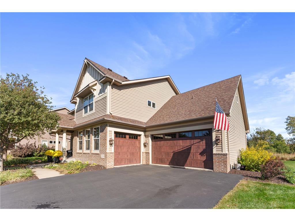 6224 Urbandale Lane N Maple Grove MN 55311 7084451 image3