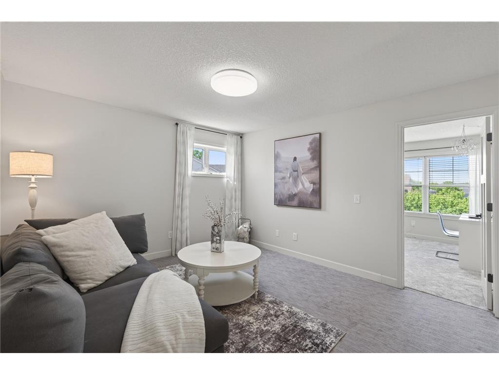 6224 Urbandale Lane N Maple Grove MN 55311 7084451 image30