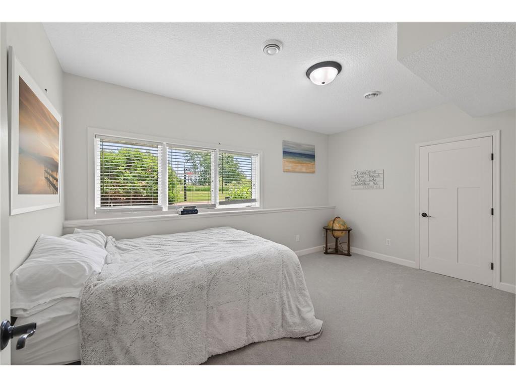 6224 Urbandale Lane N Maple Grove MN 55311 7084451 image31