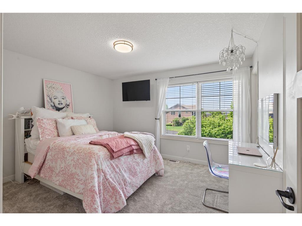 6224 Urbandale Lane N Maple Grove MN 55311 7084451 image32