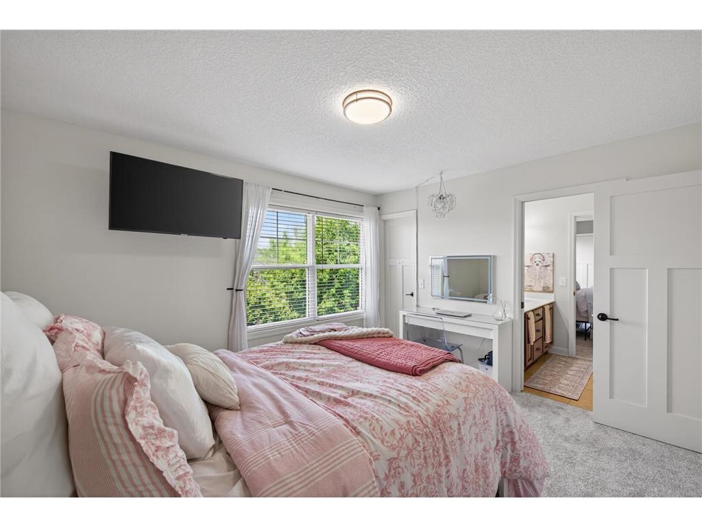 6224 Urbandale Lane N Maple Grove MN 55311 7084451 image33