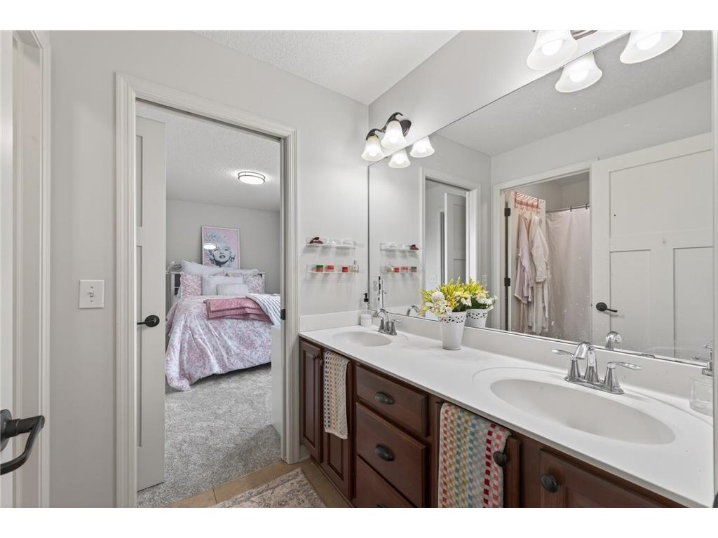 6224 Urbandale Lane N Maple Grove MN 55311 7084451 image34