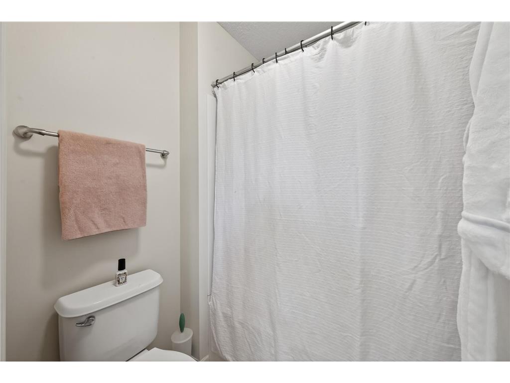 6224 Urbandale Lane N Maple Grove MN 55311 7084451 image35