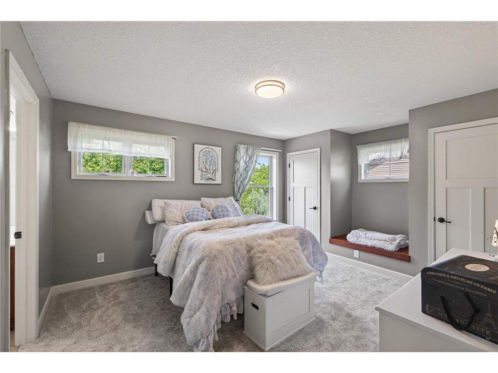 6224 Urbandale Lane N Maple Grove MN 55311 7084451 image36