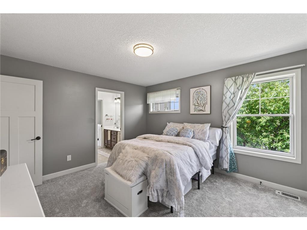 6224 Urbandale Lane N Maple Grove MN 55311 7084451 image37