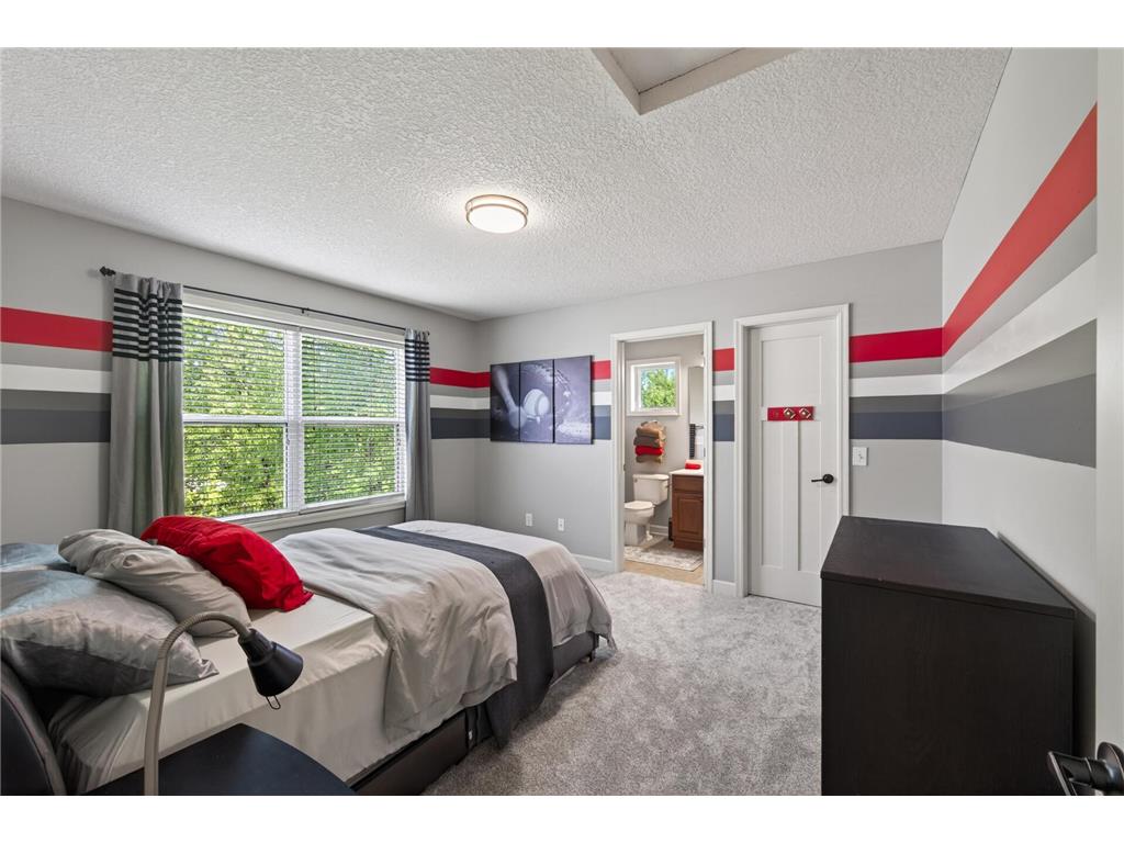 6224 Urbandale Lane N Maple Grove MN 55311 7084451 image38