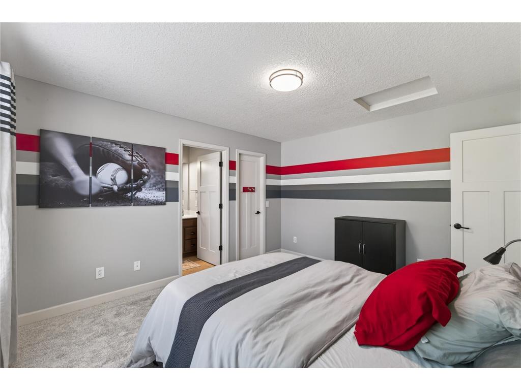 6224 Urbandale Lane N Maple Grove MN 55311 7084451 image39