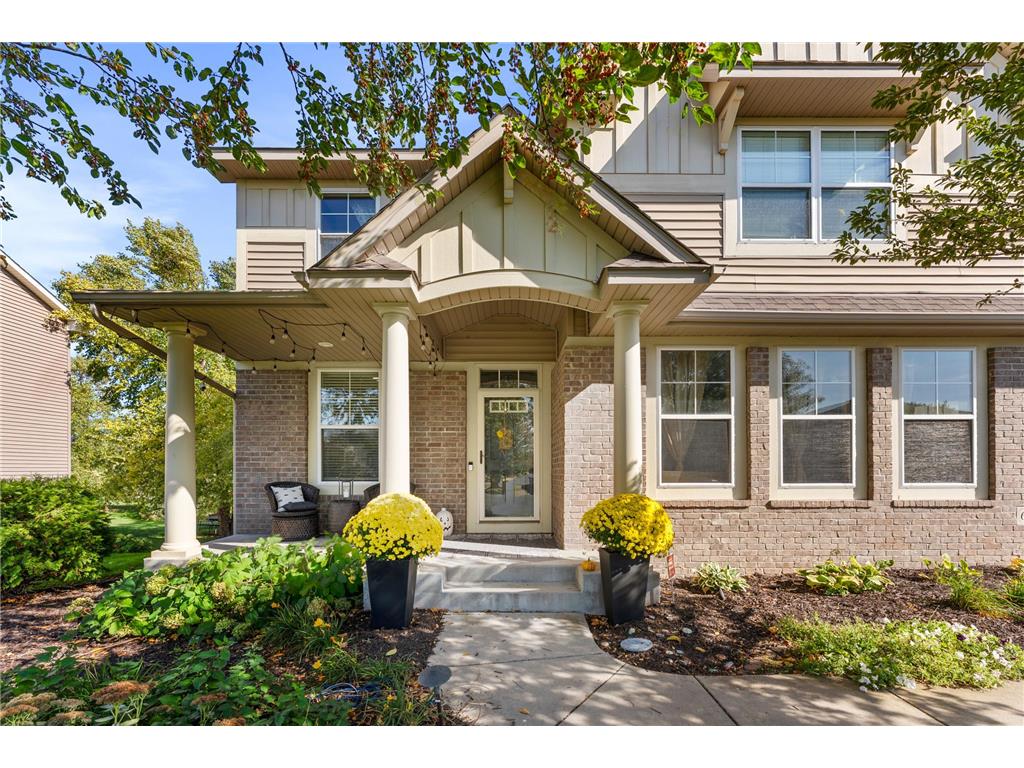 6224 Urbandale Lane N Maple Grove MN 55311 7084451 image4