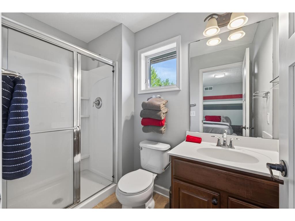 6224 Urbandale Lane N Maple Grove MN 55311 7084451 image40