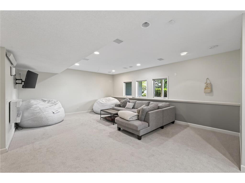 6224 Urbandale Lane N Maple Grove MN 55311 7084451 image41