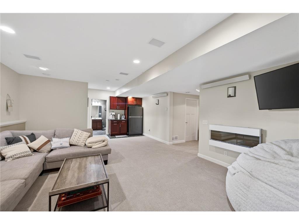 6224 Urbandale Lane N Maple Grove MN 55311 7084451 image42