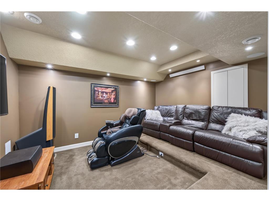 6224 Urbandale Lane N Maple Grove MN 55311 7084451 image43