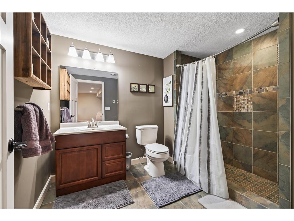 6224 Urbandale Lane N Maple Grove MN 55311 7084451 image44