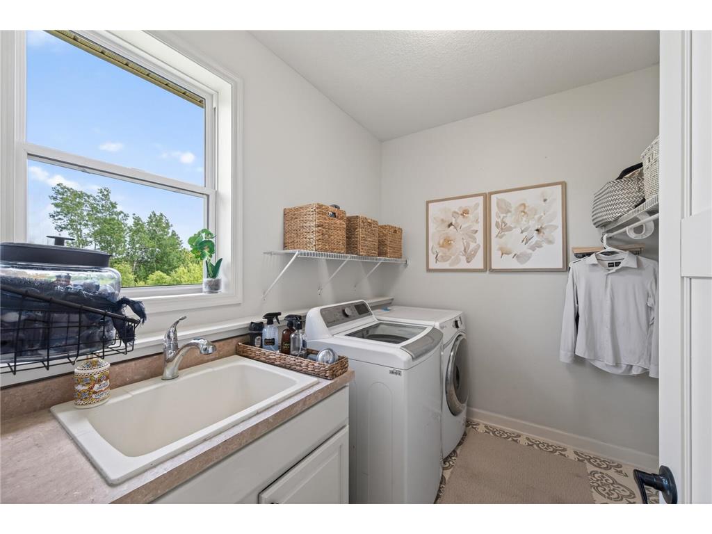 6224 Urbandale Lane N Maple Grove MN 55311 7084451 image45