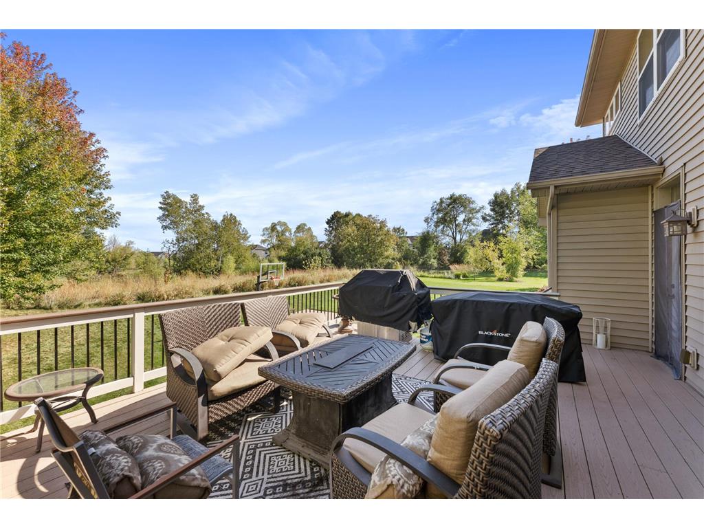 6224 Urbandale Lane N Maple Grove MN 55311 7084451 image47