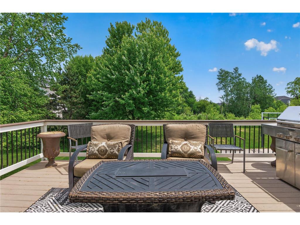 6224 Urbandale Lane N Maple Grove MN 55311 7084451 image48
