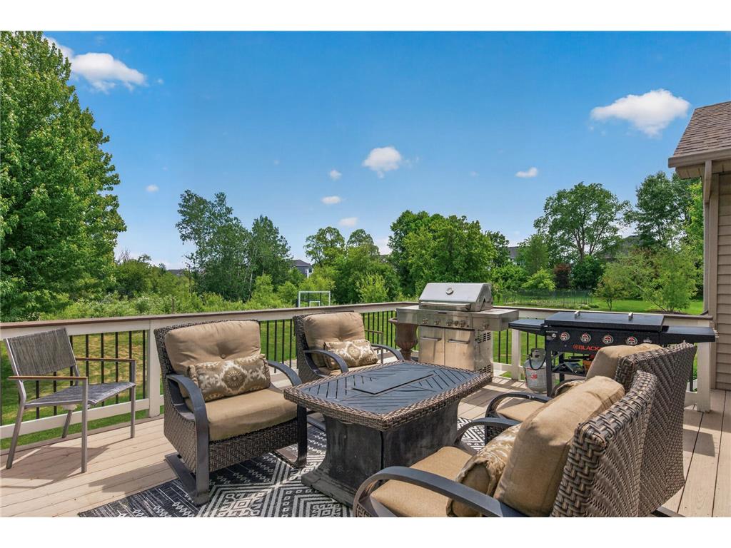 6224 Urbandale Lane N Maple Grove MN 55311 7084451 image49