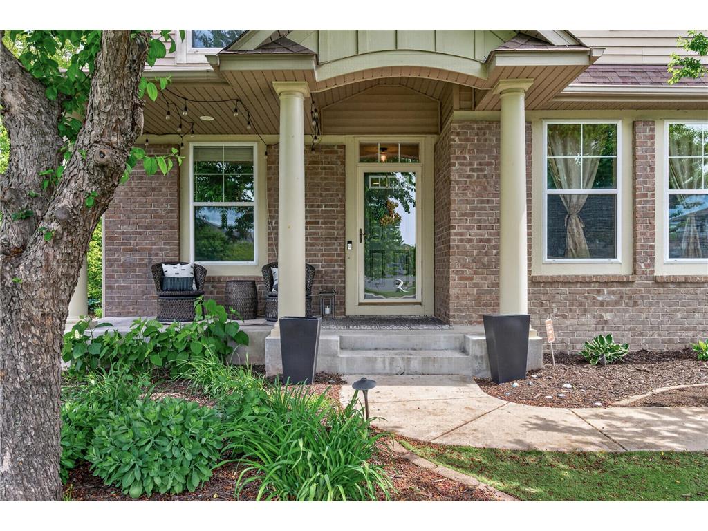 6224 Urbandale Lane N Maple Grove MN 55311 7084451 image5