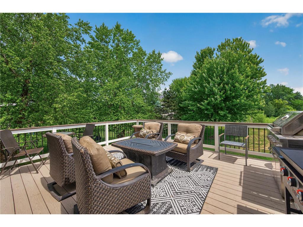 6224 Urbandale Lane N Maple Grove MN 55311 7084451 image50