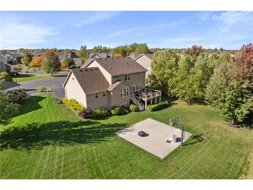 6224 Urbandale Lane N Maple Grove MN 55311 7084451 image51