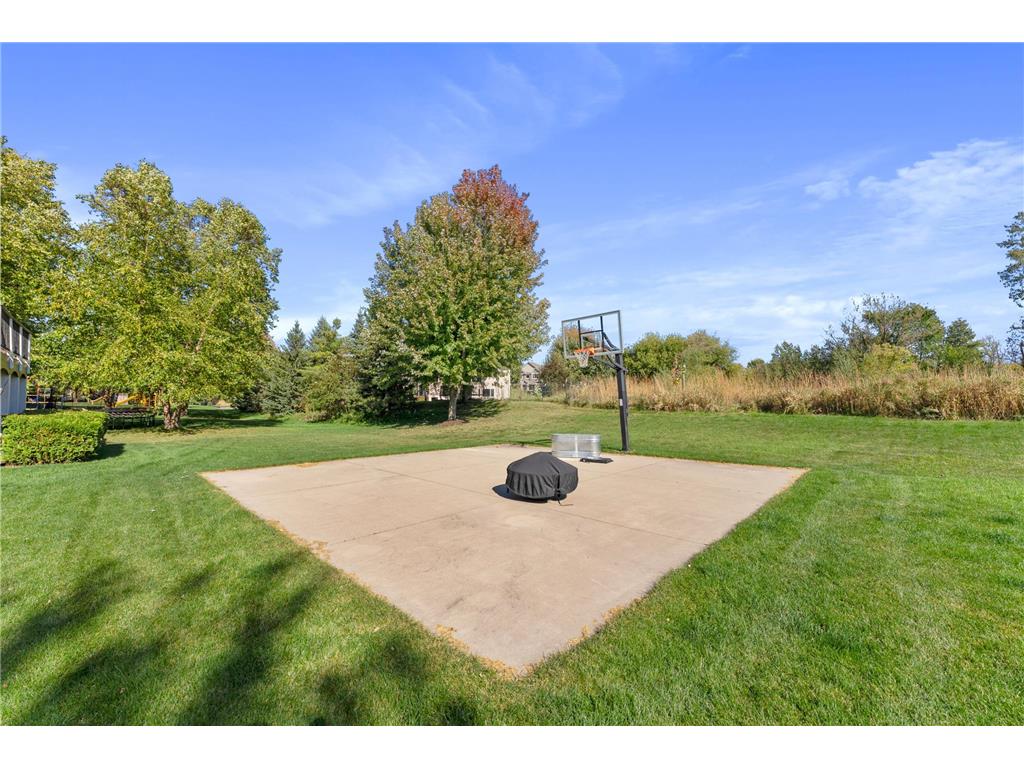 6224 Urbandale Lane N Maple Grove MN 55311 7084451 image52