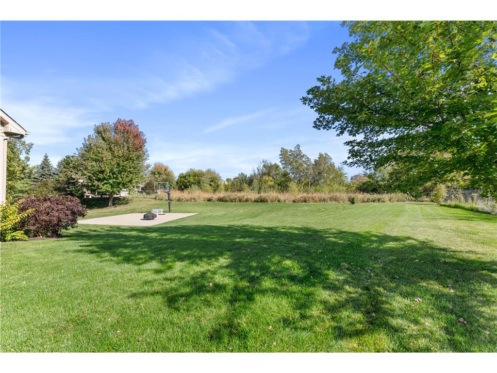 6224 Urbandale Lane N Maple Grove MN 55311 7084451 image54