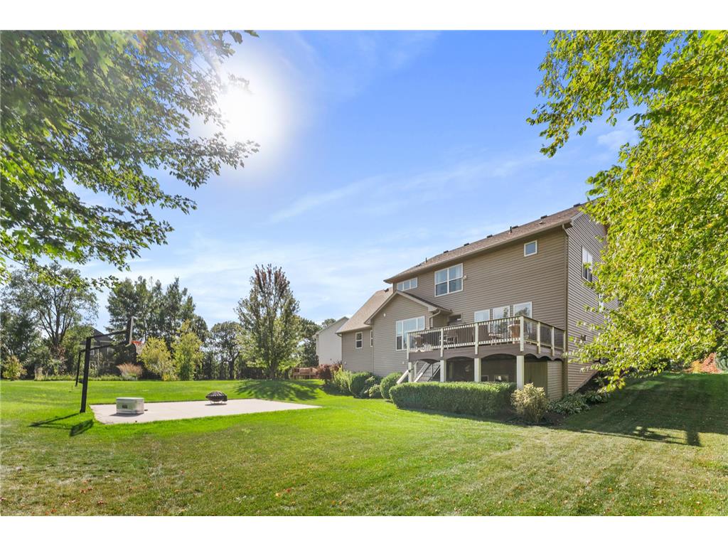 6224 Urbandale Lane N Maple Grove MN 55311 7084451 image55