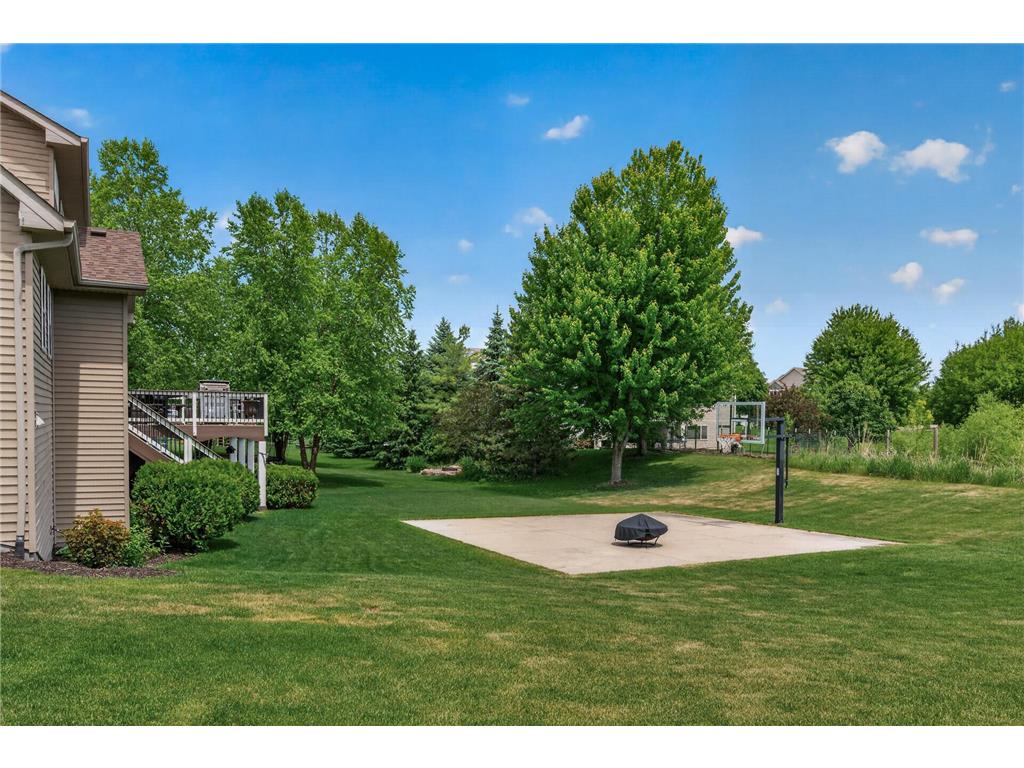 6224 Urbandale Lane N Maple Grove MN 55311 7084451 image56