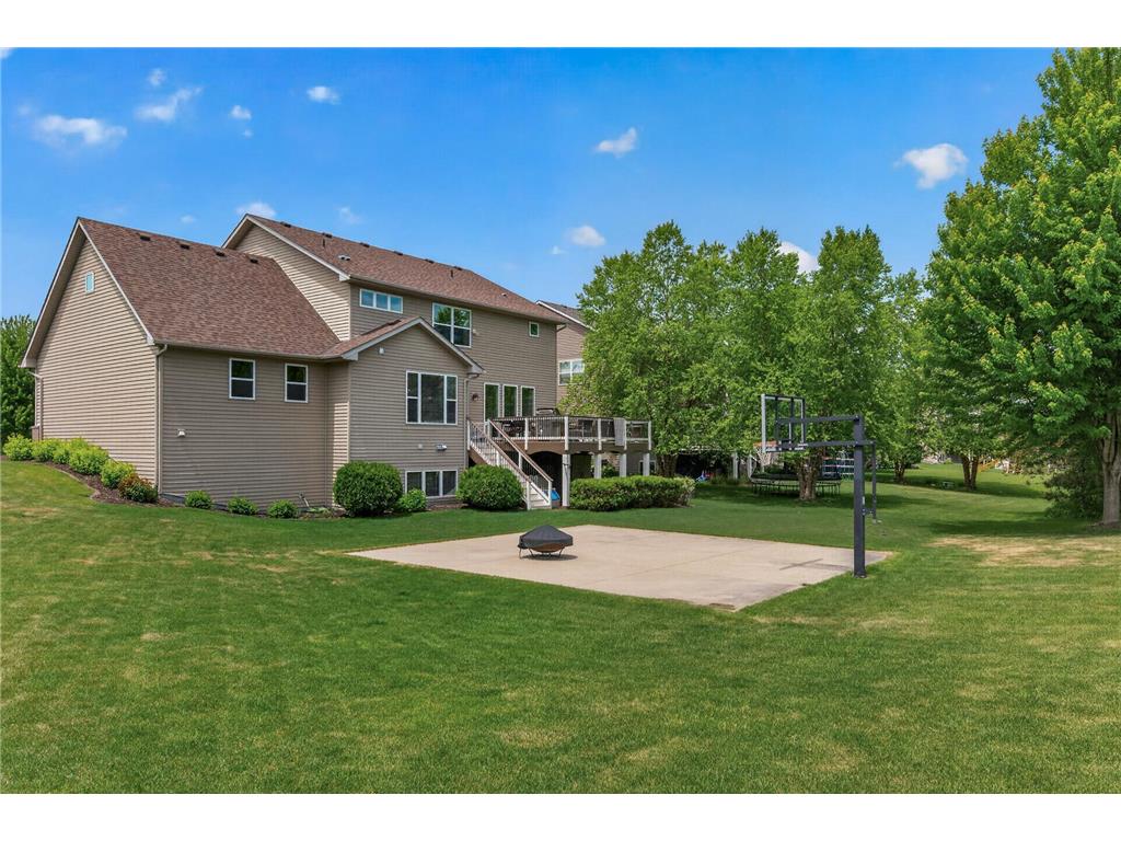 6224 Urbandale Lane N Maple Grove MN 55311 7084451 image57