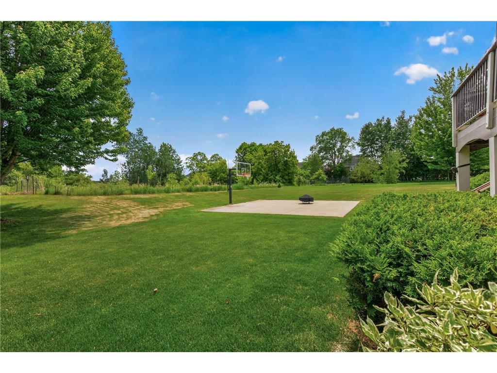 6224 Urbandale Lane N Maple Grove MN 55311 7084451 image58