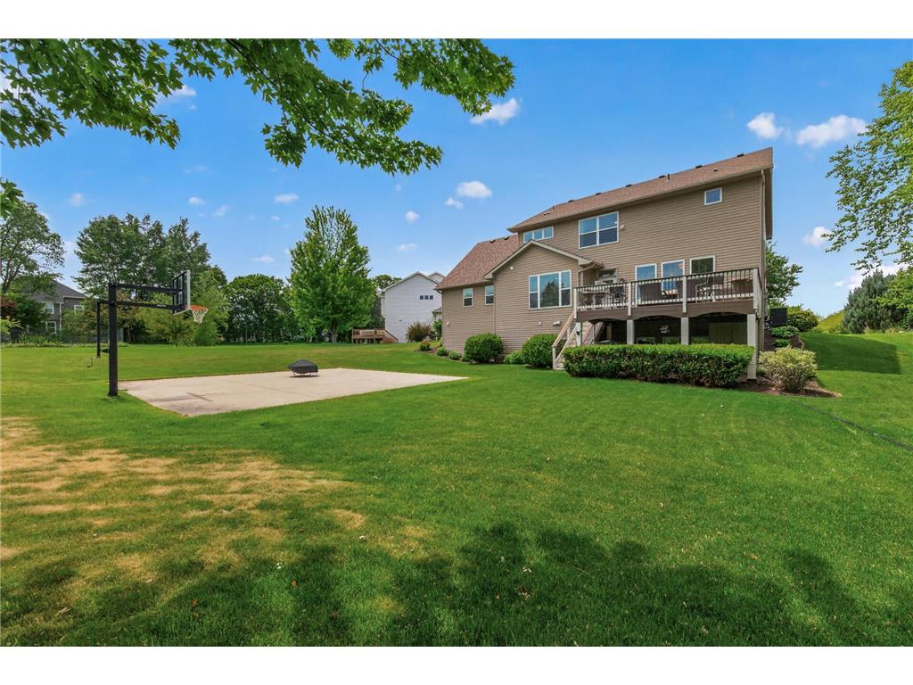 6224 Urbandale Lane N Maple Grove MN 55311 7084451 image59