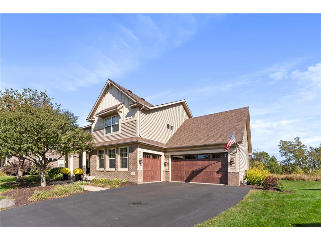 6224 Urbandale Lane N Maple Grove MN 55311 7084451 image6