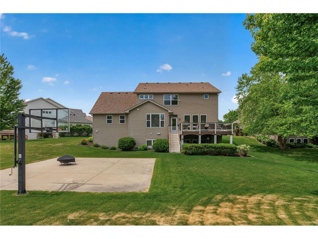 6224 Urbandale Lane N Maple Grove MN 55311 7084451 image60