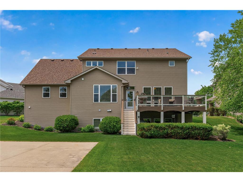 6224 Urbandale Lane N Maple Grove MN 55311 7084451 image61