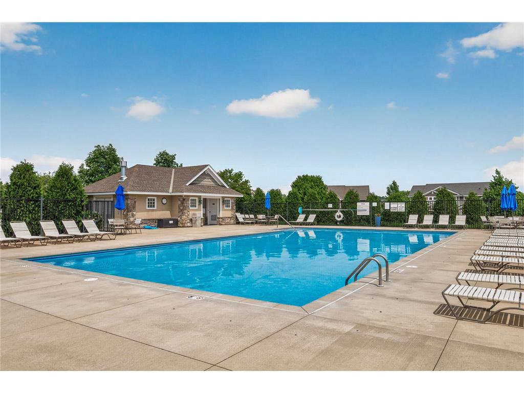 6224 Urbandale Lane N Maple Grove MN 55311 7084451 image62