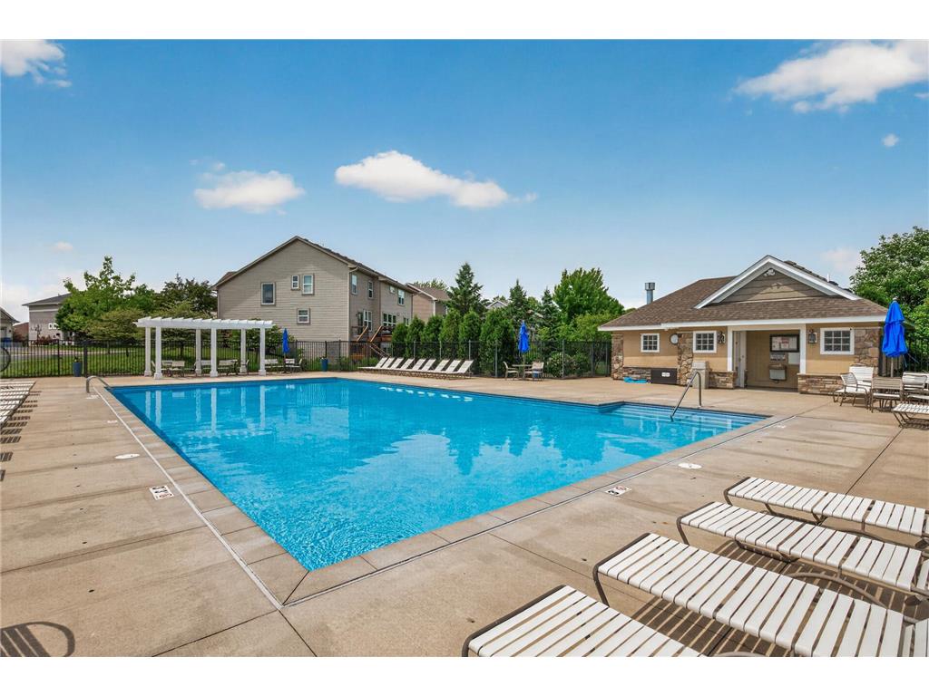 6224 Urbandale Lane N Maple Grove MN 55311 7084451 image63