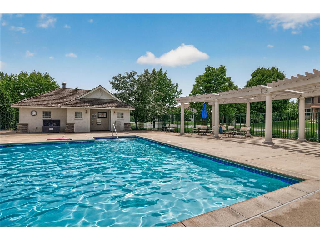 6224 Urbandale Lane N Maple Grove MN 55311 7084451 image64