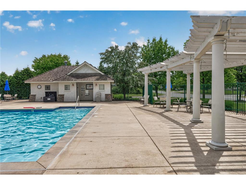 6224 Urbandale Lane N Maple Grove MN 55311 7084451 image65