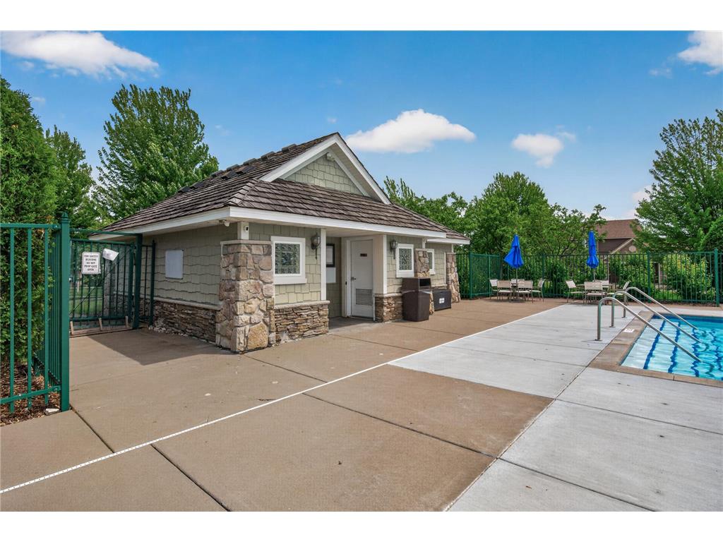 6224 Urbandale Lane N Maple Grove MN 55311 7084451 image66