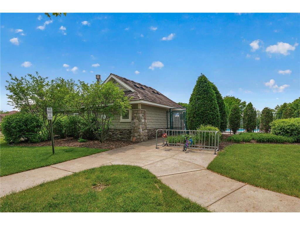 6224 Urbandale Lane N Maple Grove MN 55311 7084451 image67