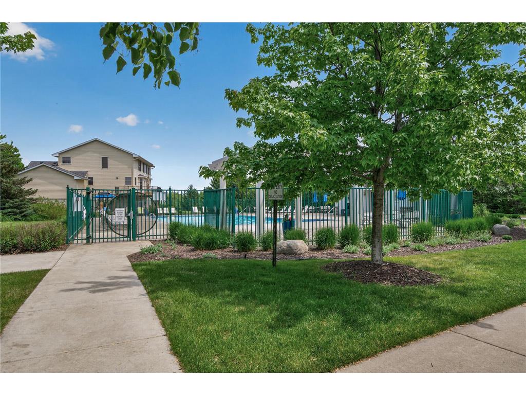 6224 Urbandale Lane N Maple Grove MN 55311 7084451 image68