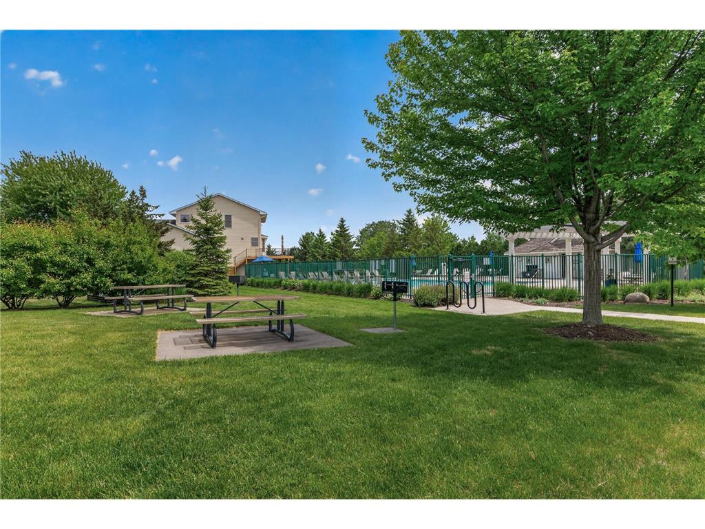 6224 Urbandale Lane N Maple Grove MN 55311 7084451 image69