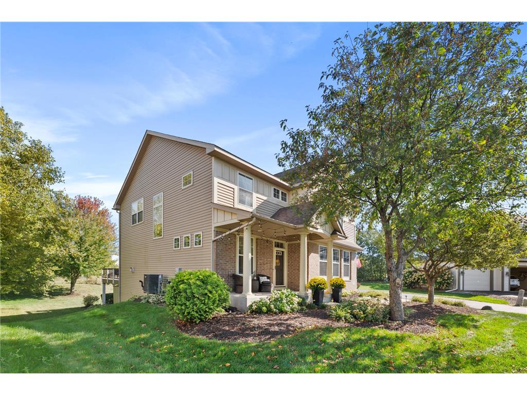 6224 Urbandale Lane N Maple Grove MN 55311 7084451 image7