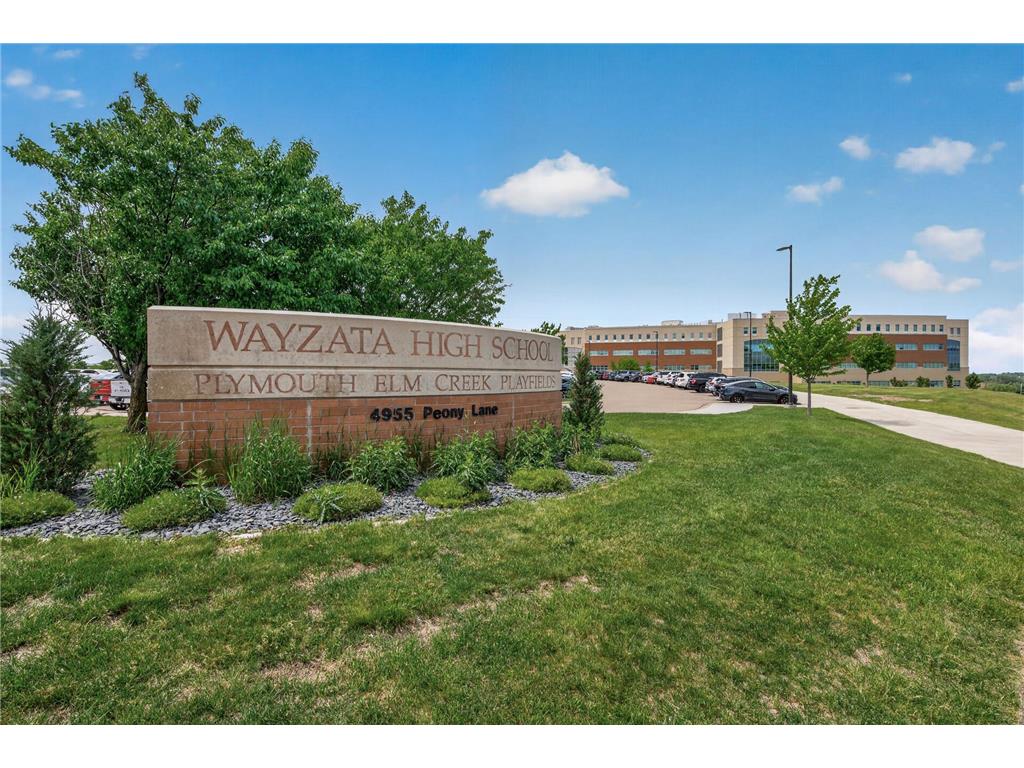 6224 Urbandale Lane N Maple Grove MN 55311 7084451 image70