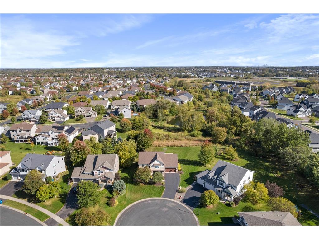 6224 Urbandale Lane N Maple Grove MN 55311 7084451 image72