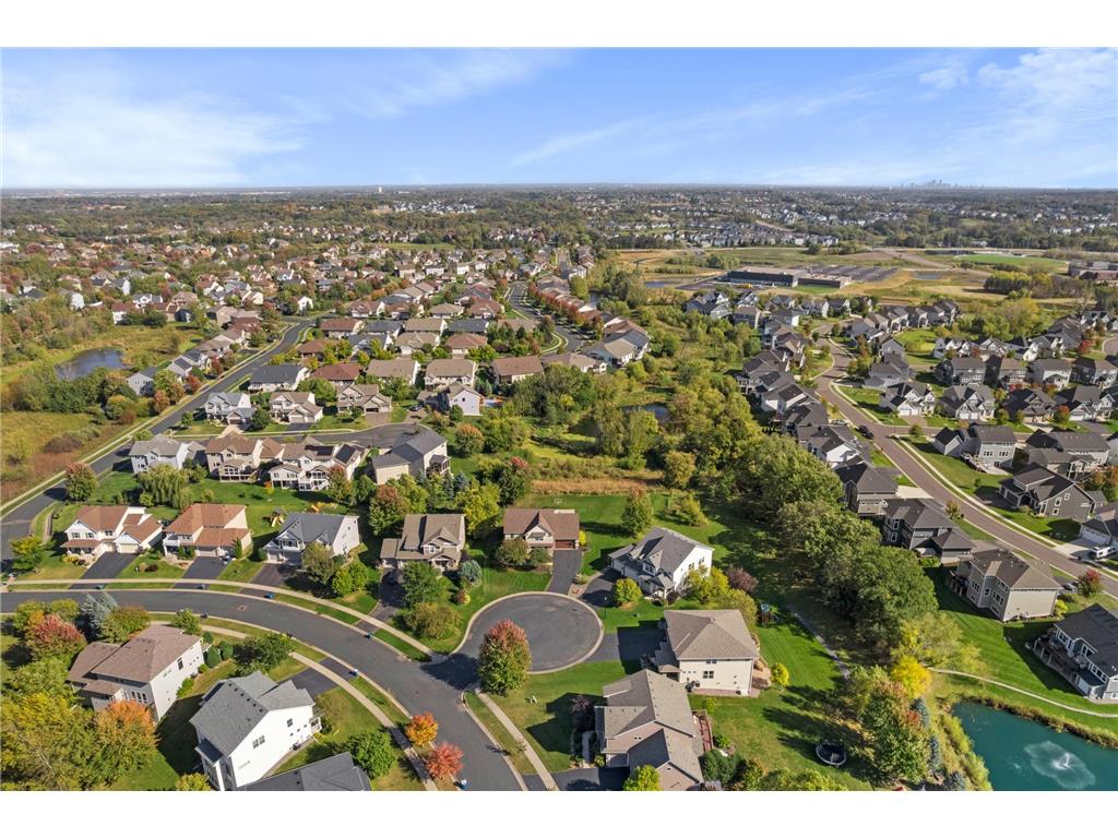 6224 Urbandale Lane N Maple Grove MN 55311 7084451 image74